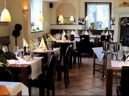 Foto: Restaurant La Dolce Vita